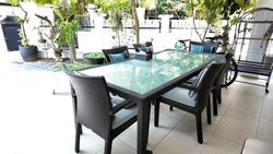 Begonia Road (D28), Terrace #544825271